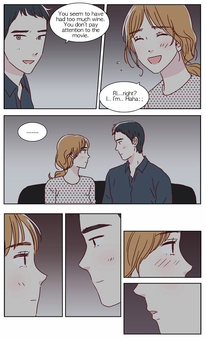 We Broke Up image