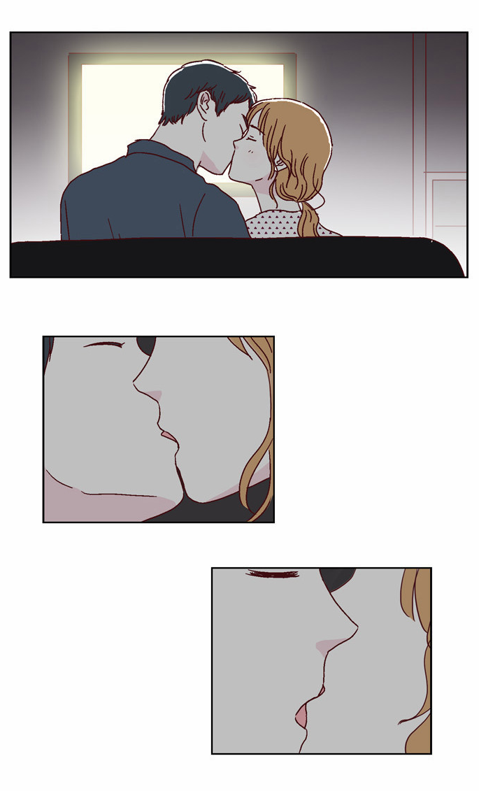 We Broke Up image