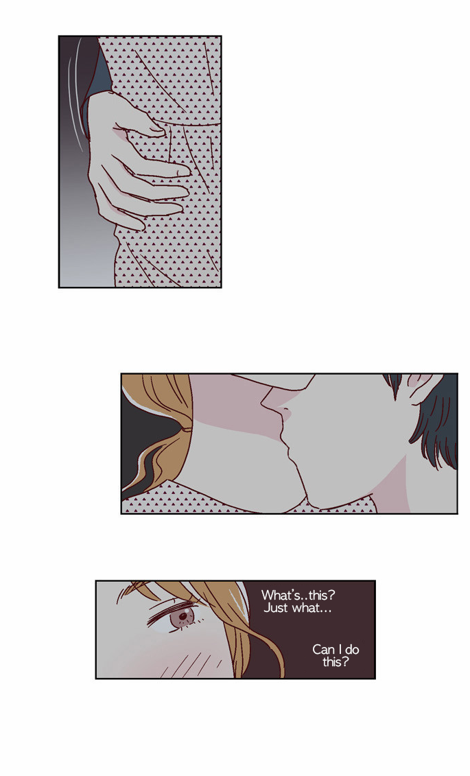 We Broke Up image