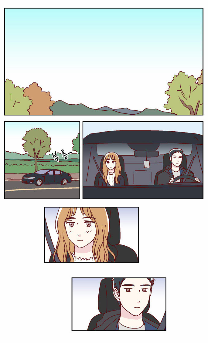 We Broke Up image