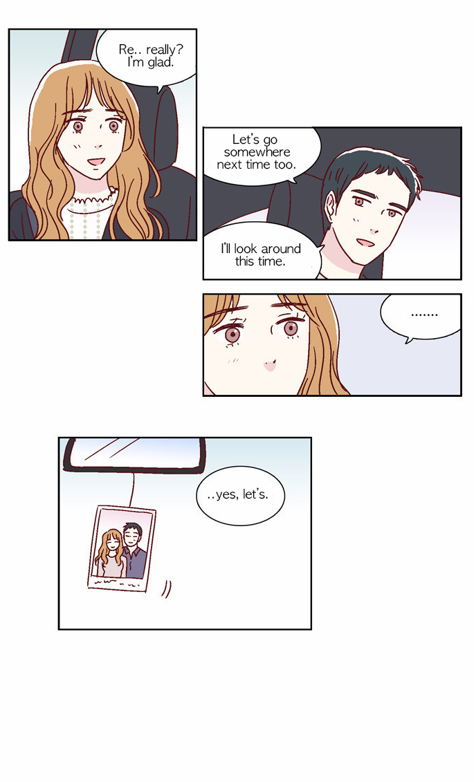 We Broke Up image