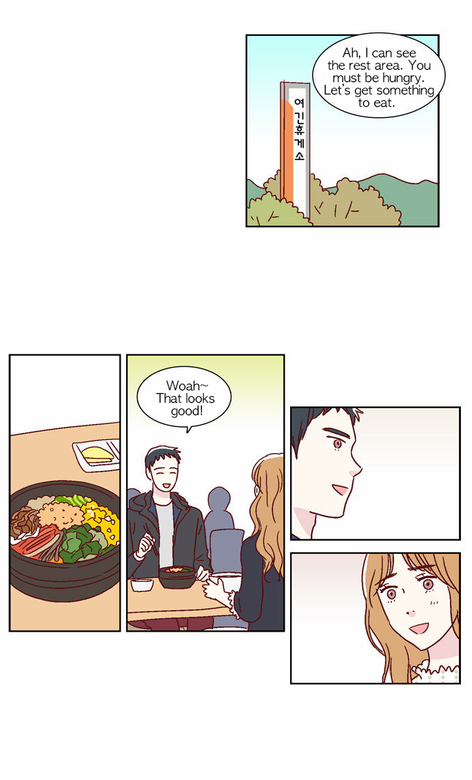We Broke Up image