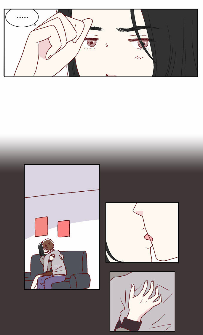 We Broke Up image