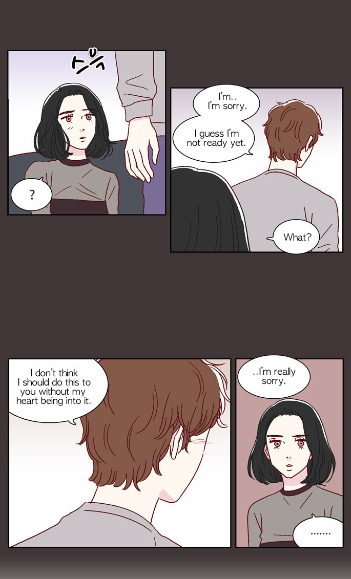 We Broke Up image