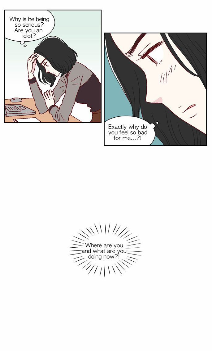 We Broke Up image