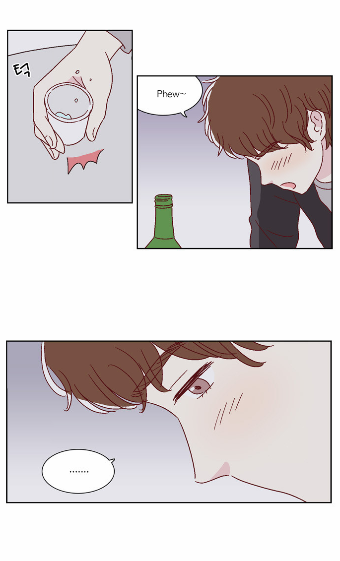 We Broke Up image