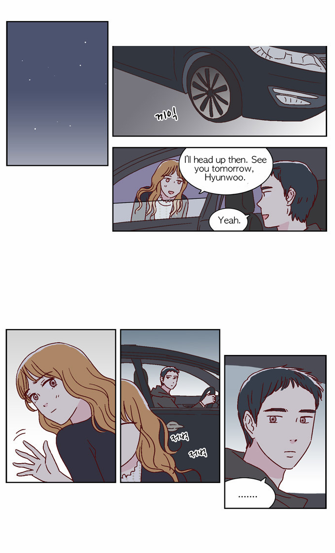 We Broke Up image