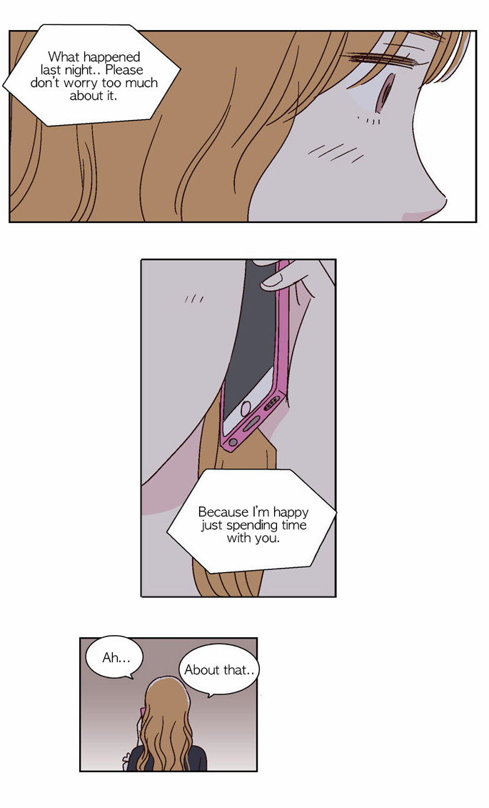 We Broke Up image