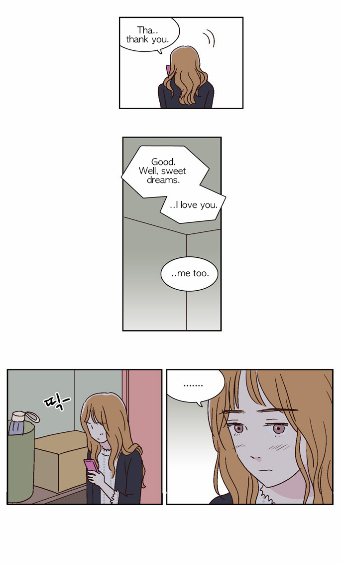 We Broke Up image