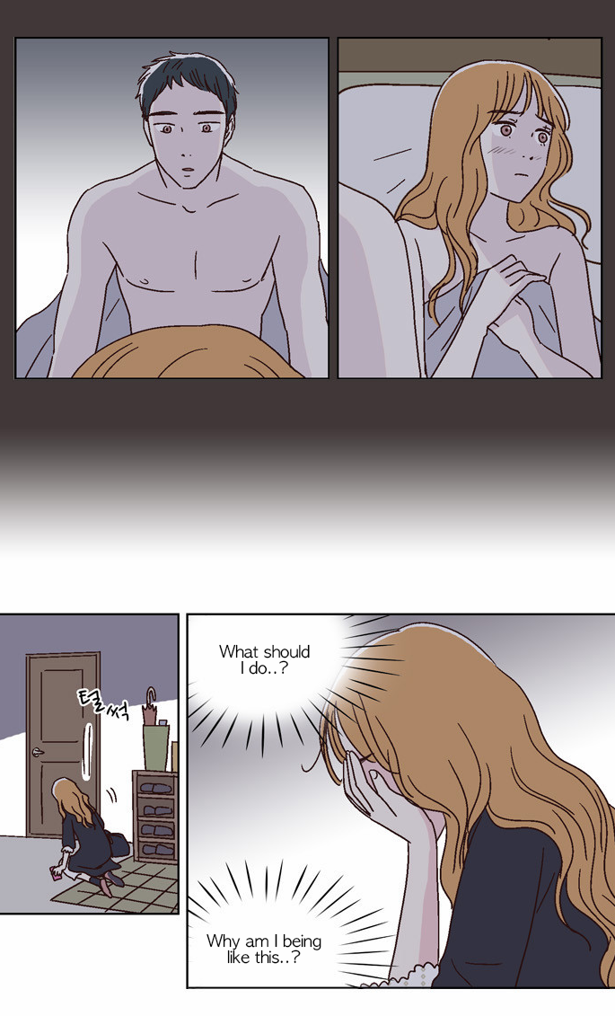 We Broke Up image