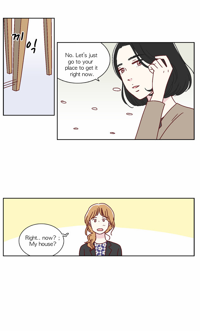 We Broke Up image