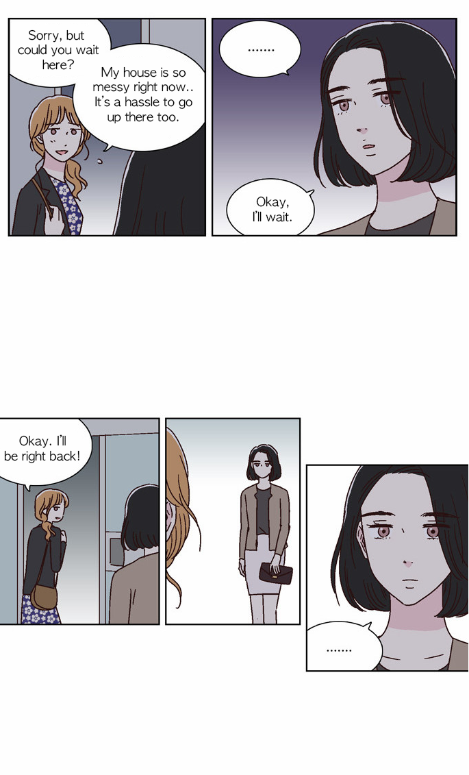 We Broke Up image