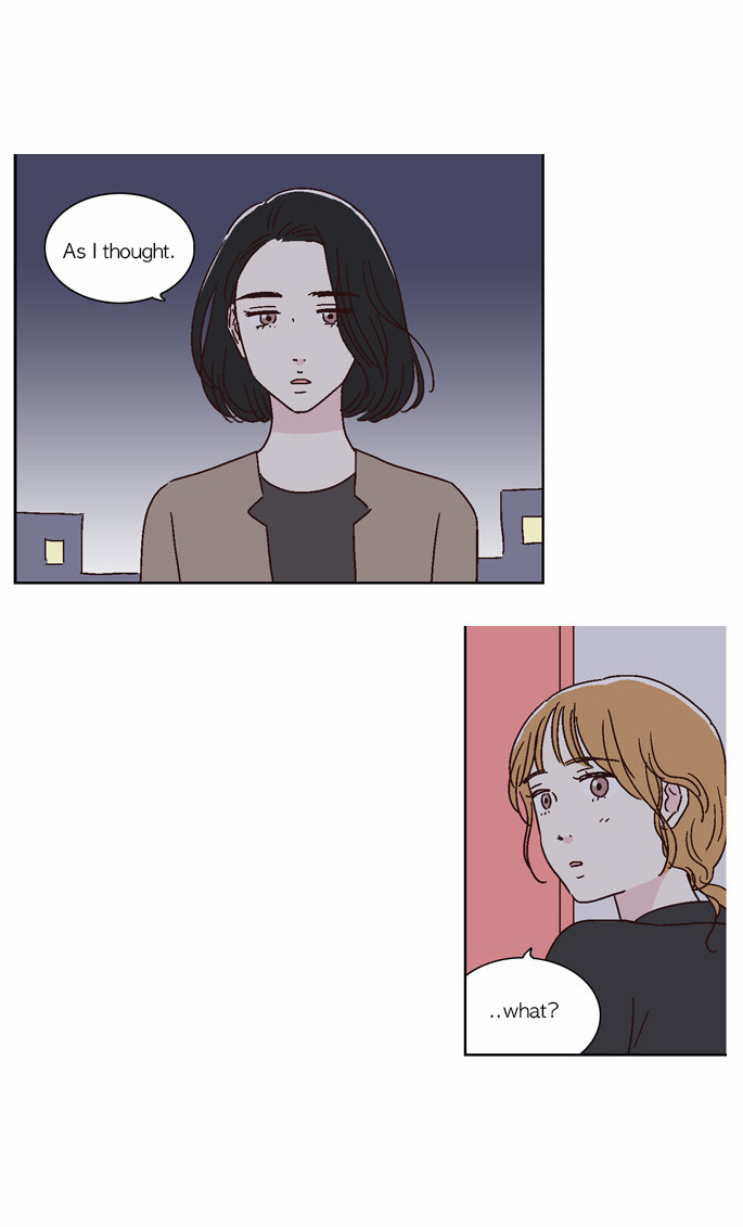 We Broke Up image