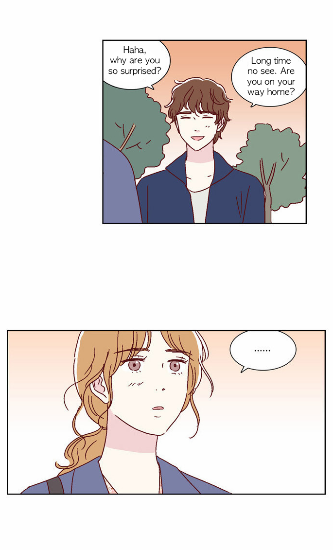 We Broke Up image