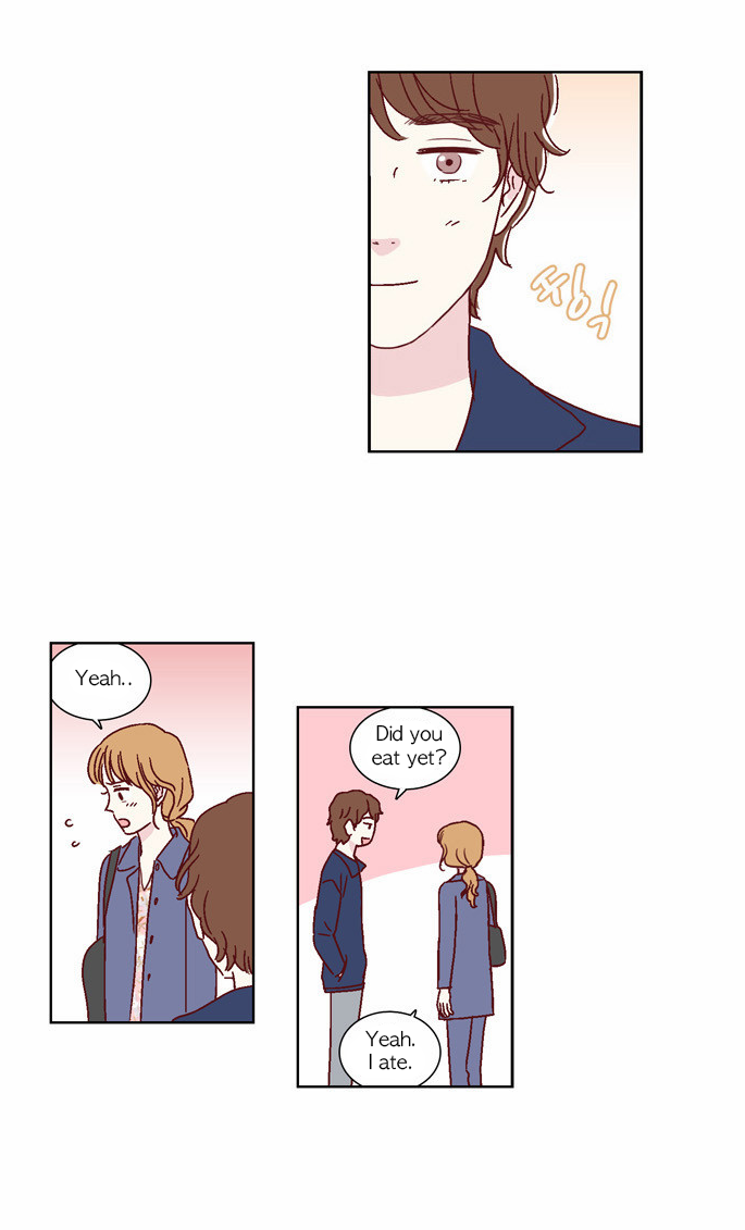 We Broke Up image