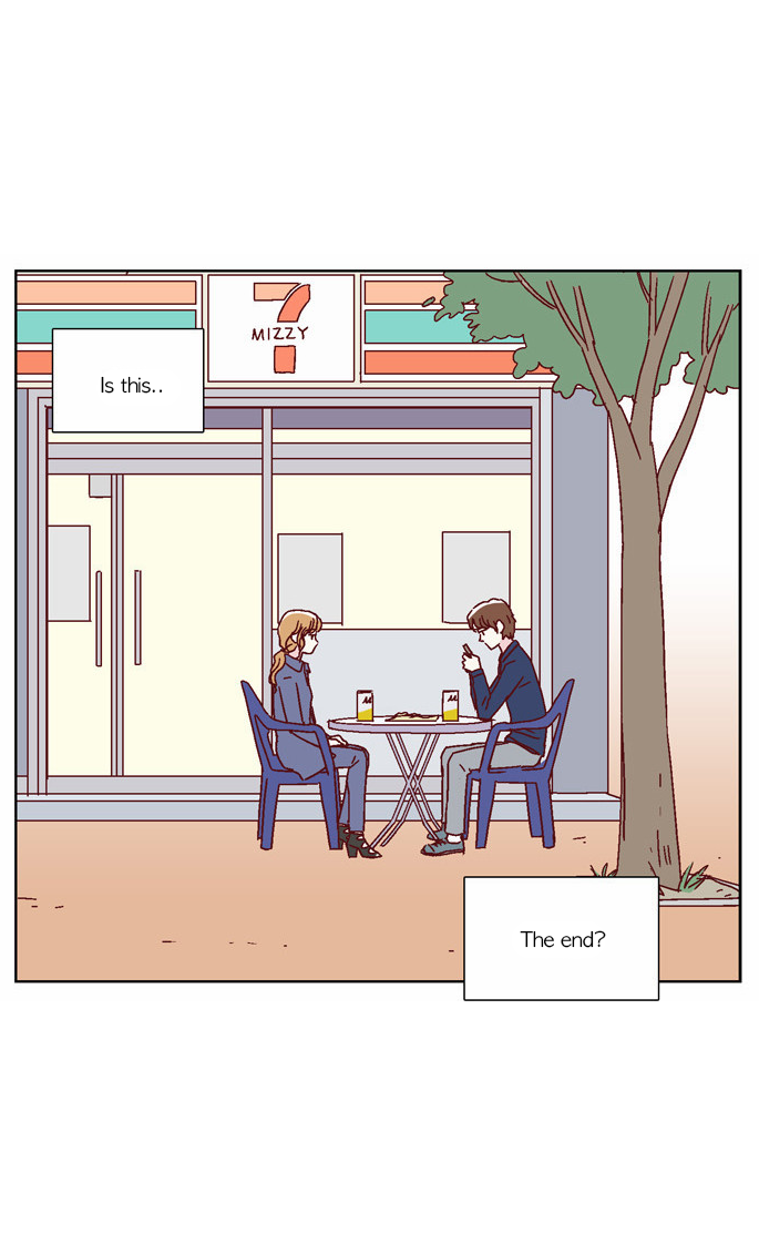 We Broke Up image