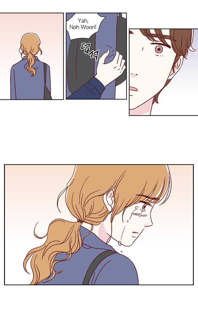We Broke Up image