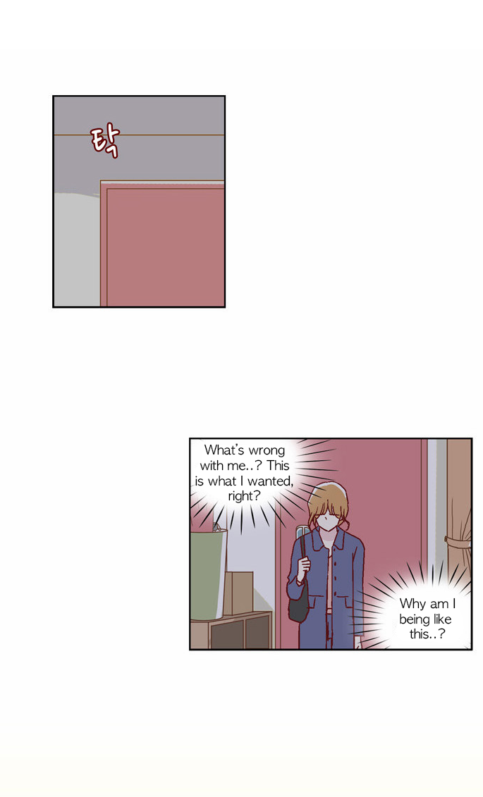 We Broke Up image