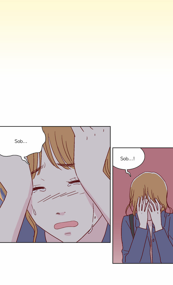 We Broke Up image