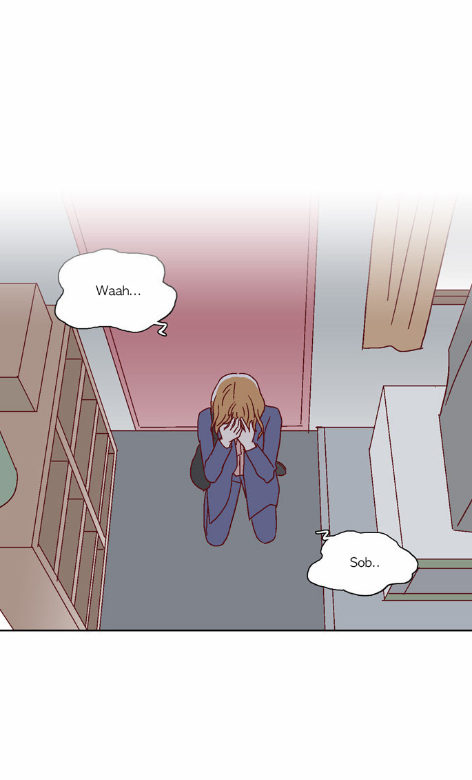 We Broke Up image
