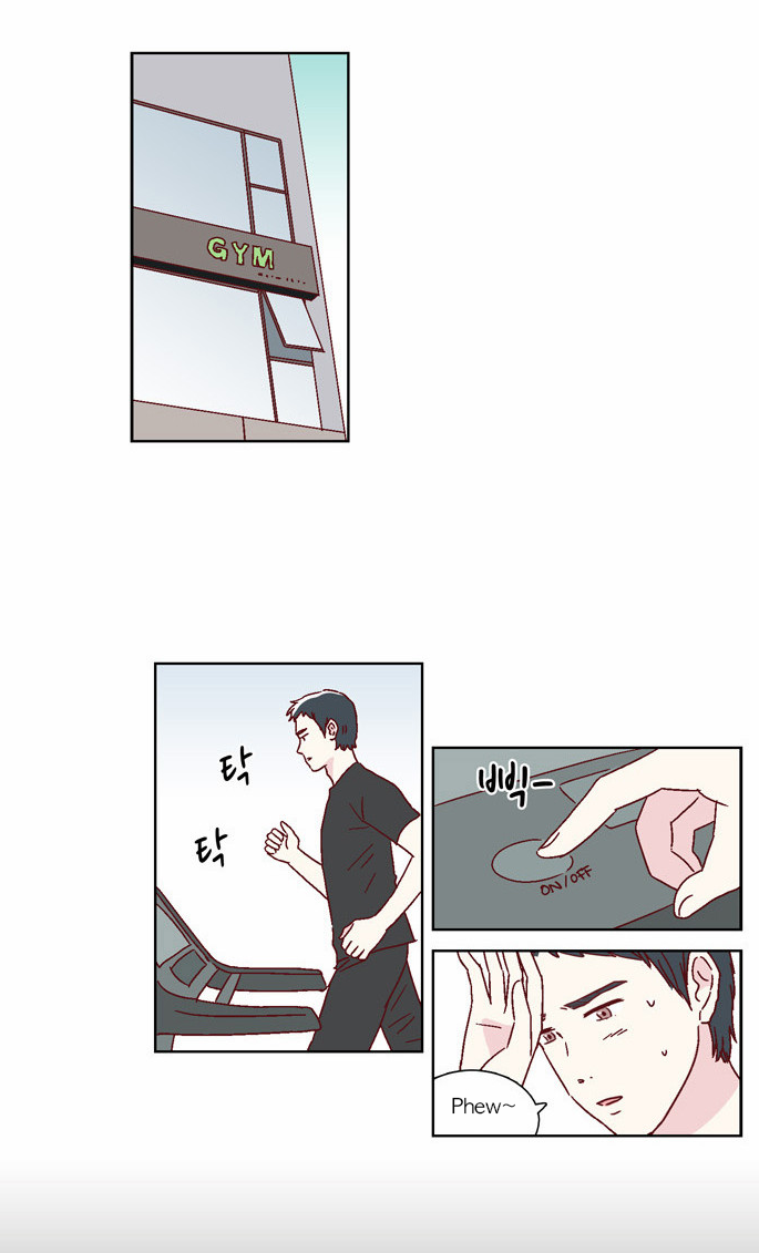 We Broke Up image