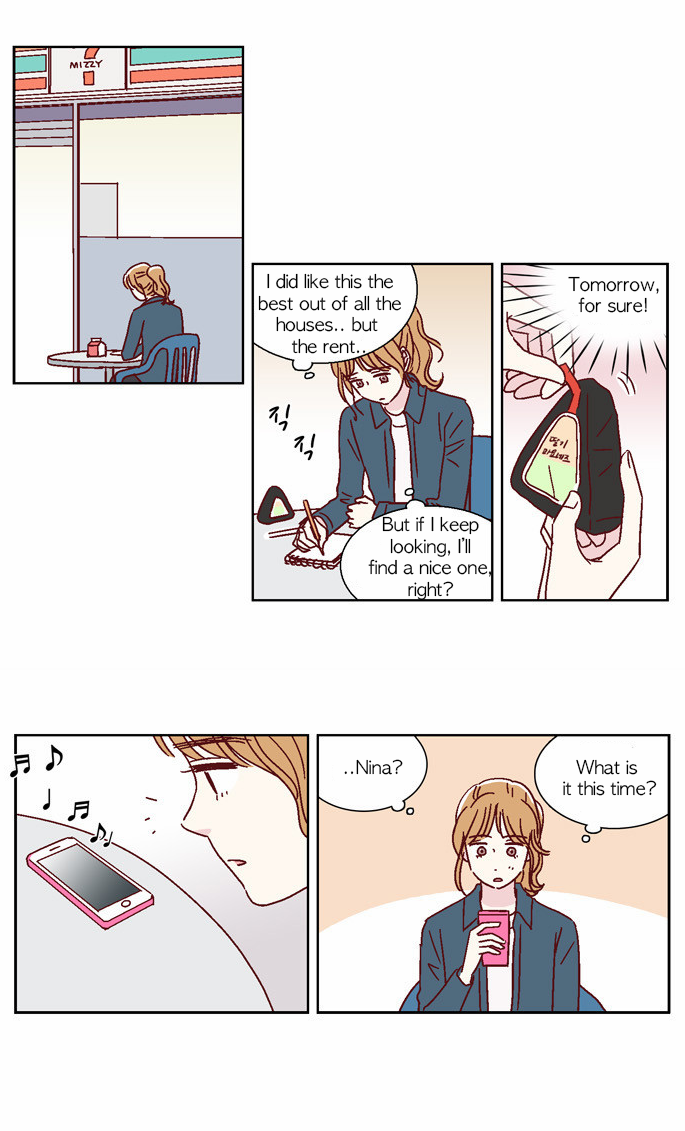 We Broke Up image