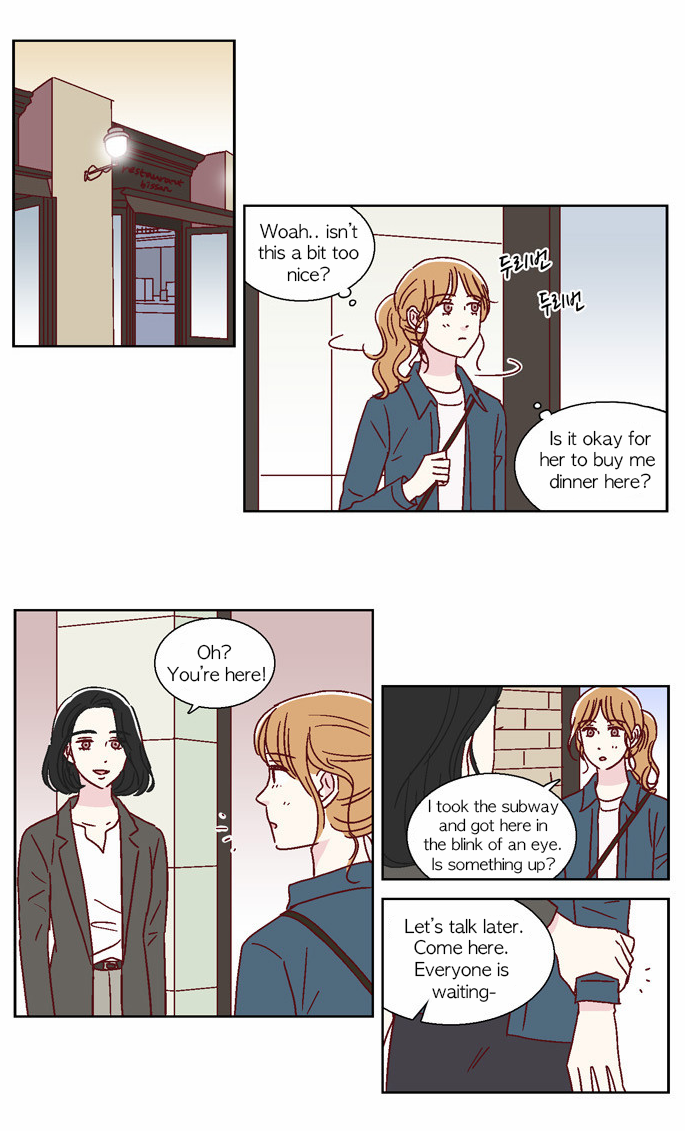 We Broke Up image