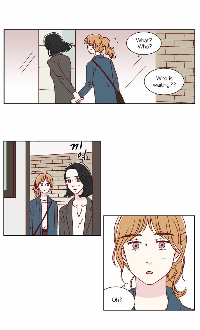 We Broke Up image
