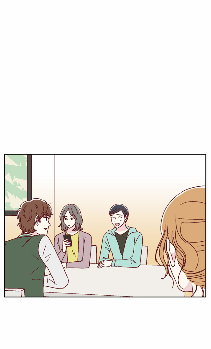 We Broke Up image