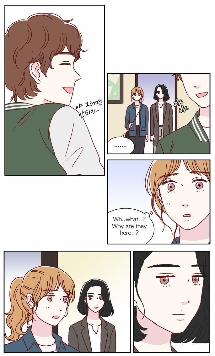 We Broke Up image