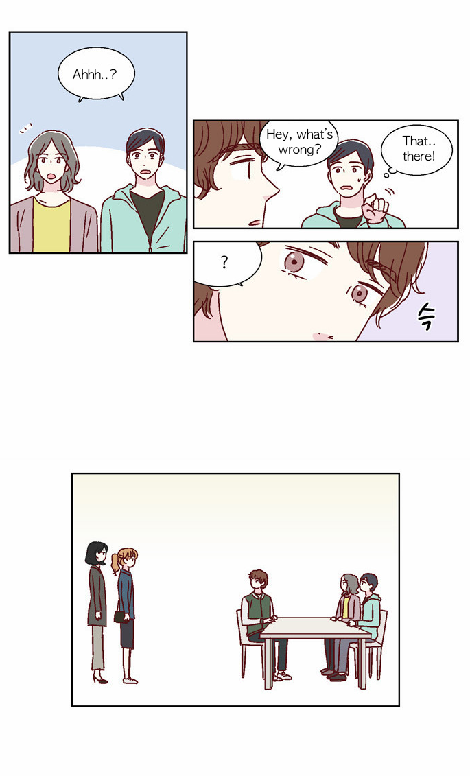 We Broke Up image