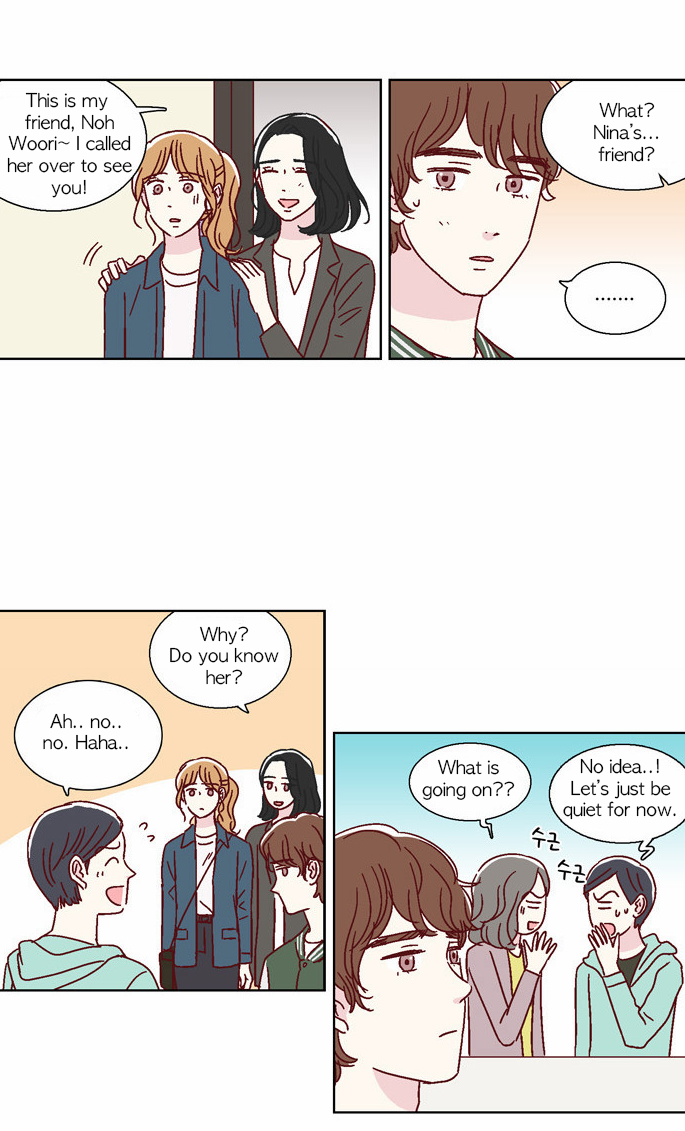 We Broke Up image