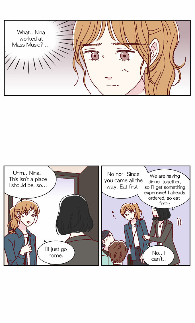 We Broke Up image