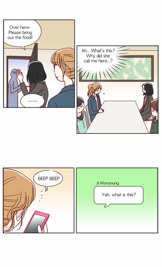 We Broke Up image
