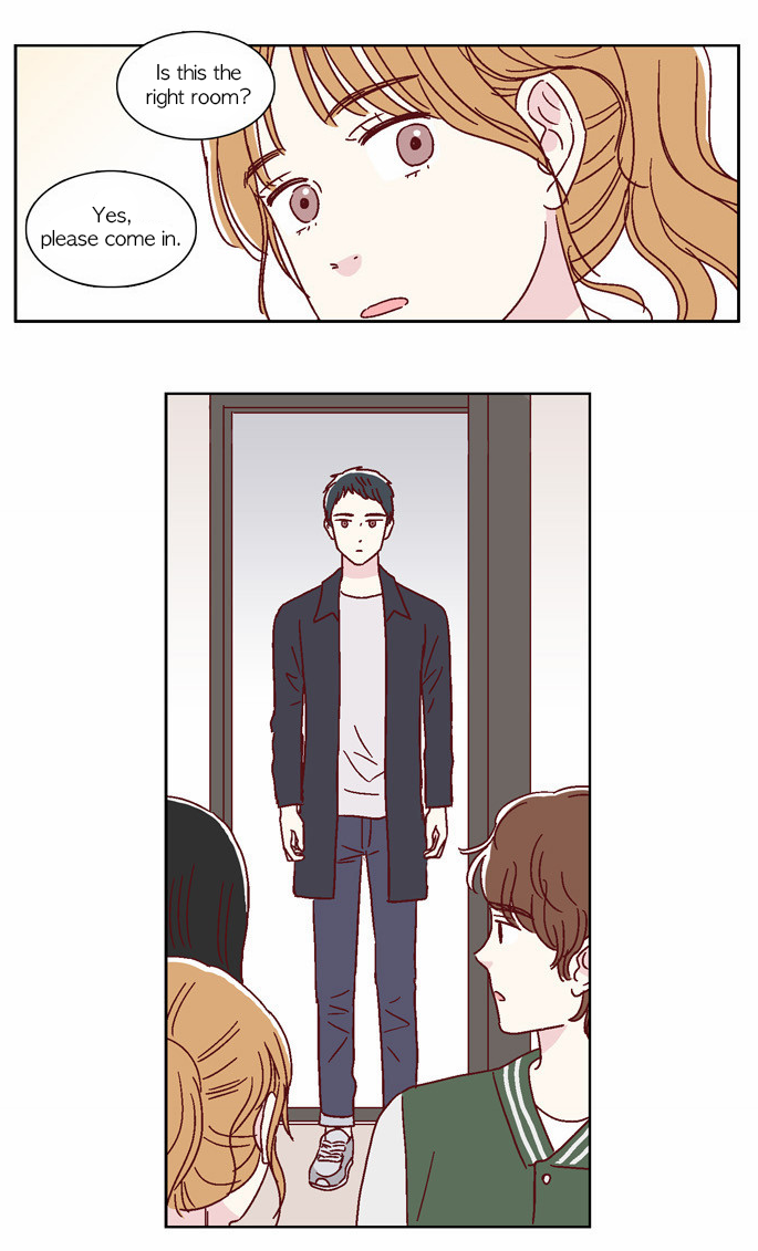 We Broke Up image