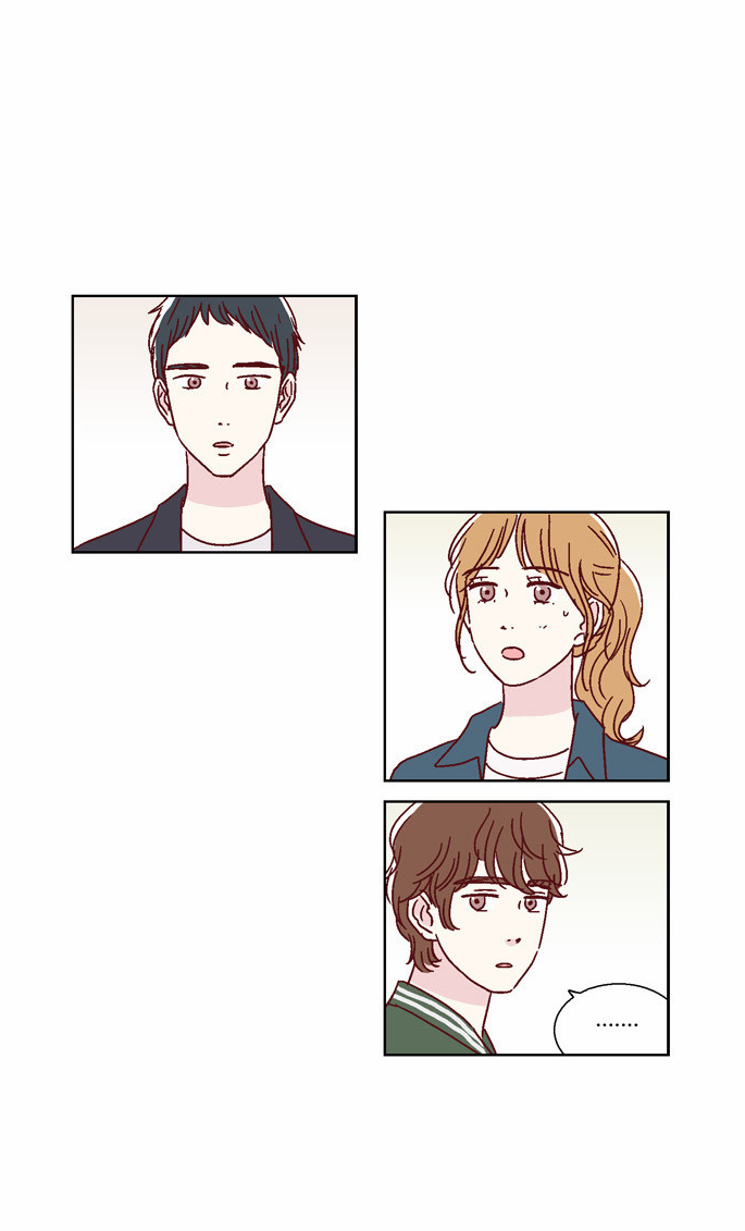 We Broke Up image
