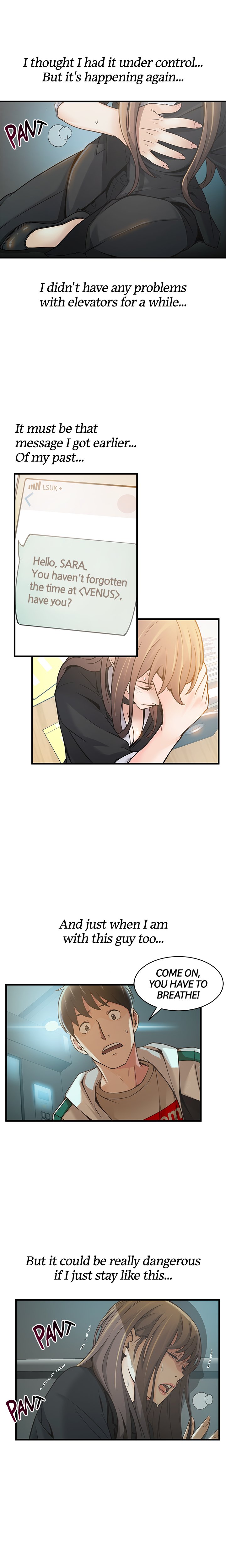 Weak Point image
