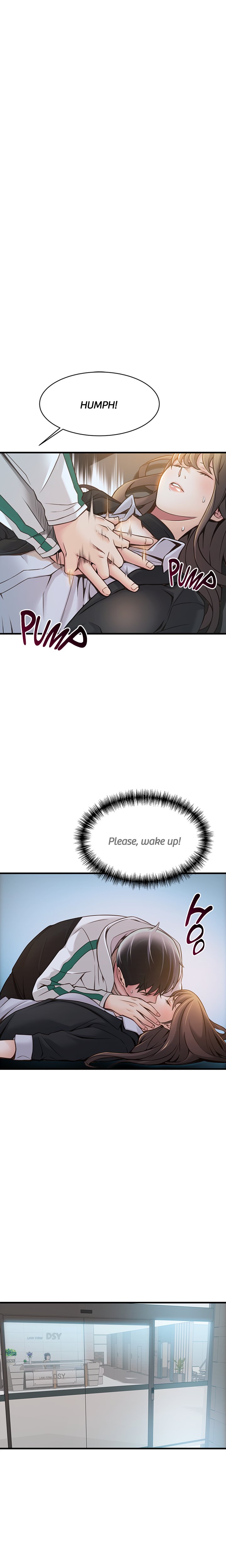 Weak Point image