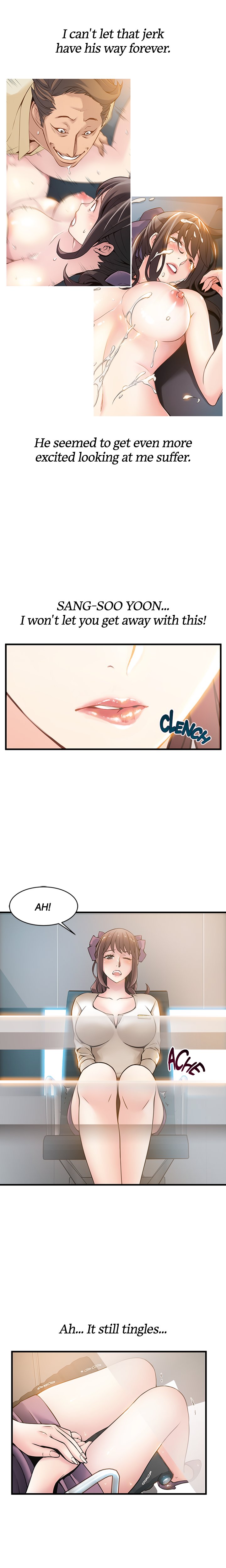 Weak Point image