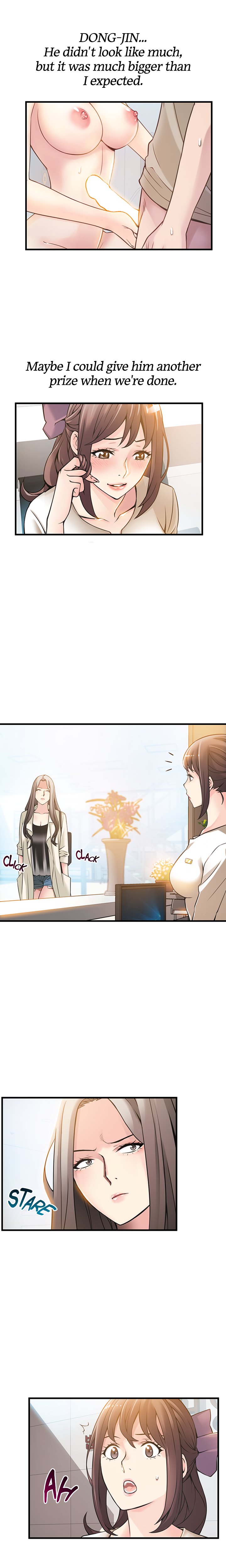 Weak Point image