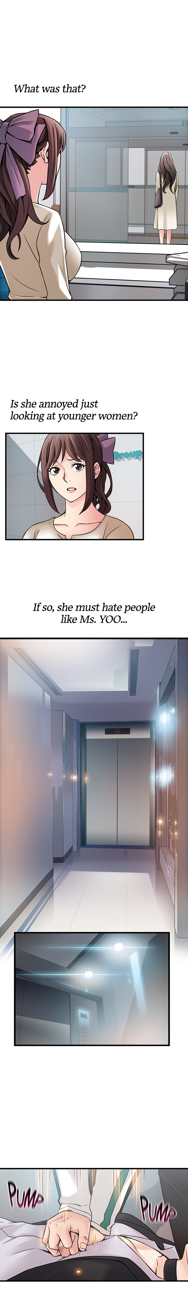 Weak Point image