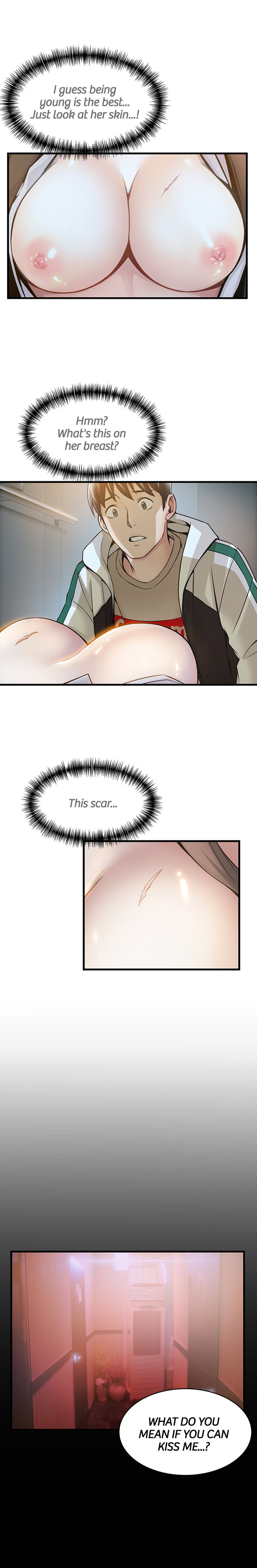 Weak Point image