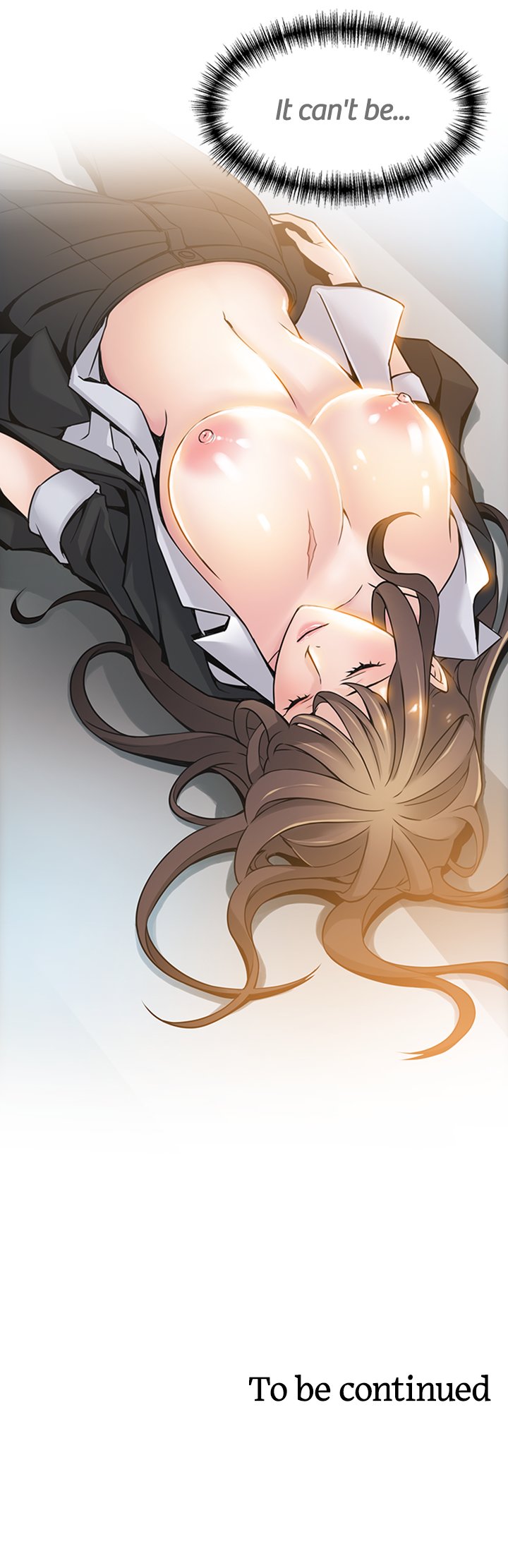 Weak Point image