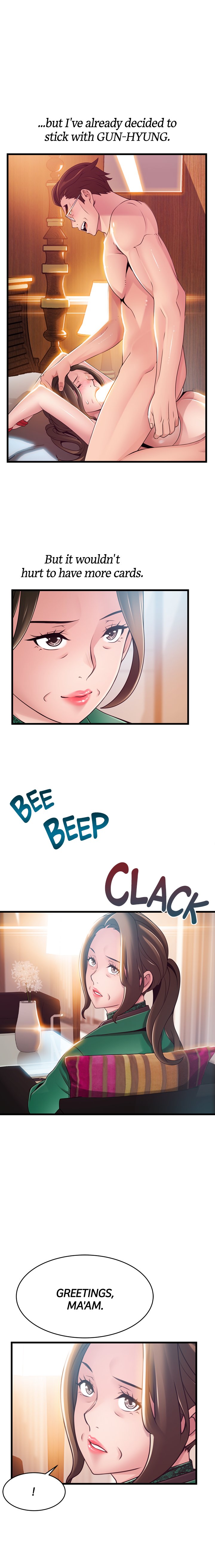 Weak Point image