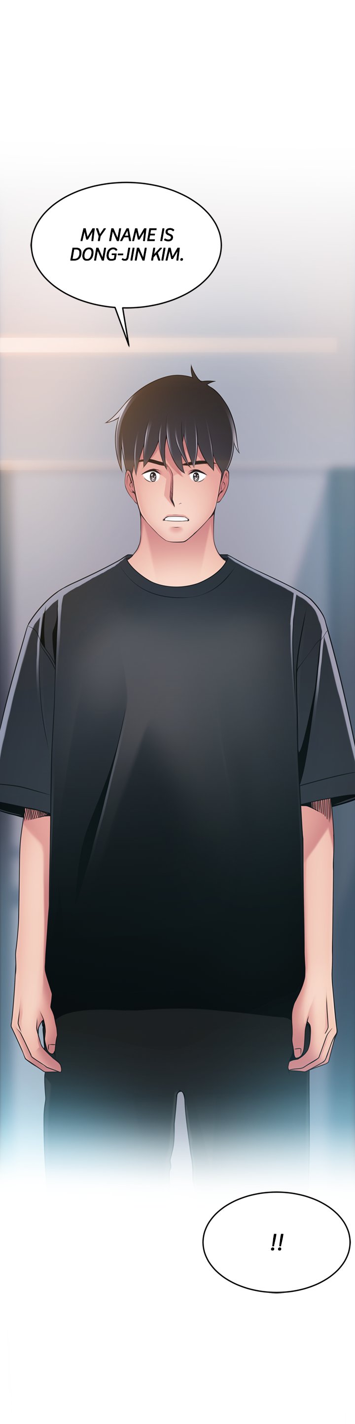Weak Point image