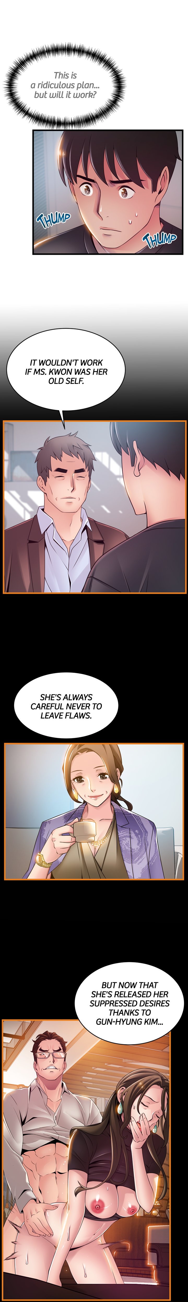 Weak Point image