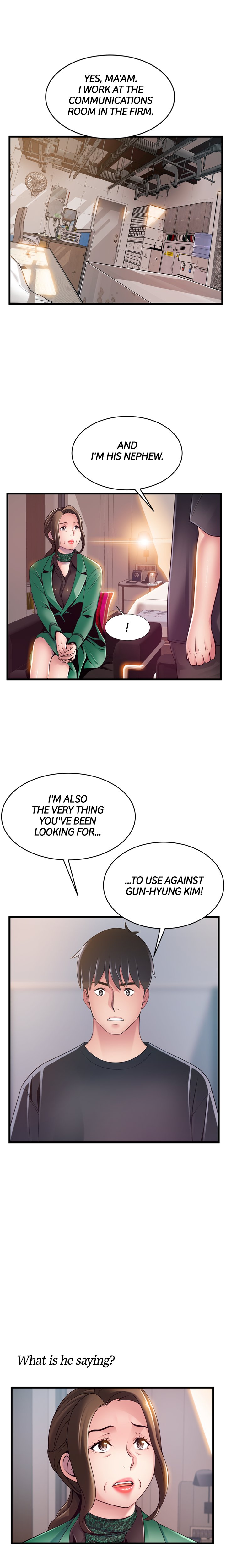 Weak Point image