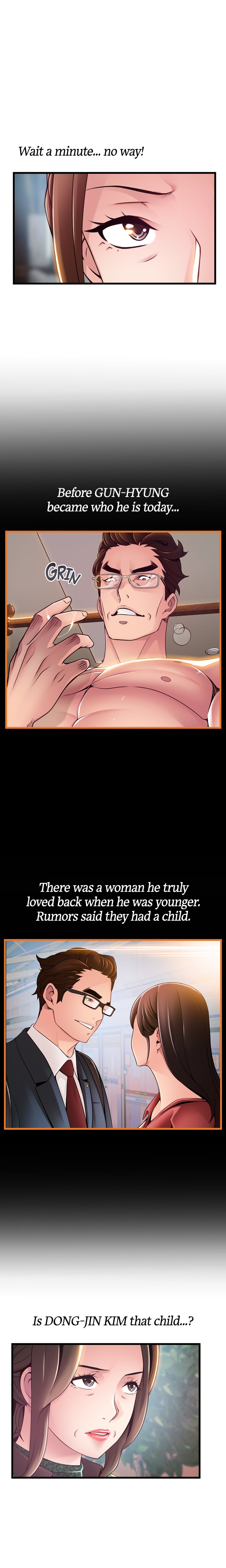Weak Point image
