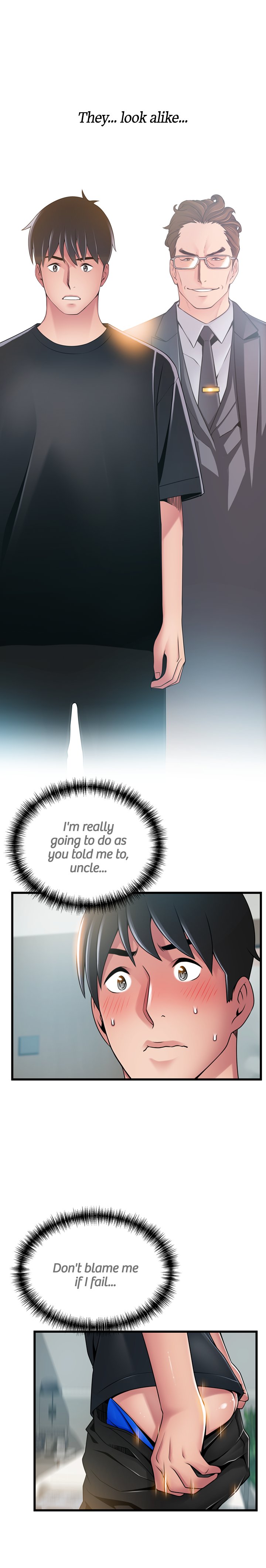 Weak Point image
