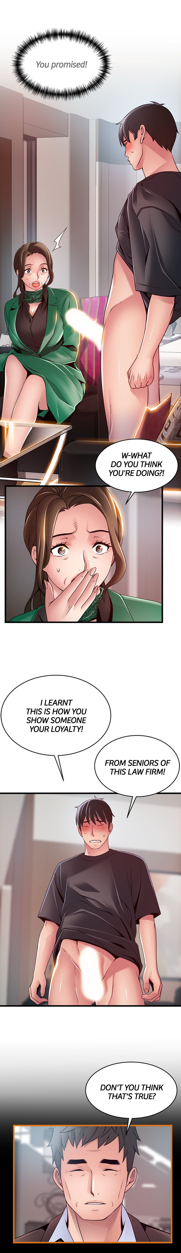 Weak Point image